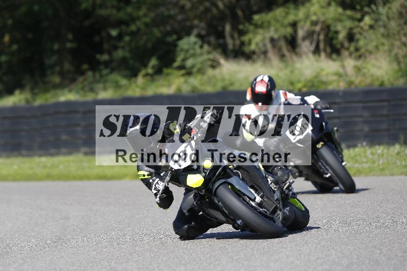 /55 20.09.2025 Speer Racing ADR/Gruppe rot/187